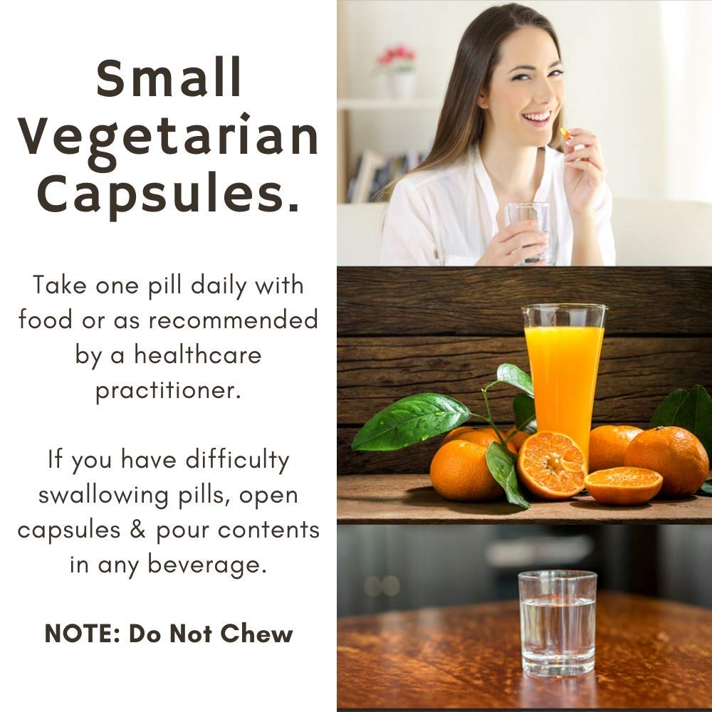 3 month supply packaging image