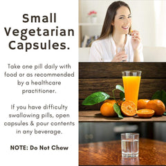 3 month supply packaging image