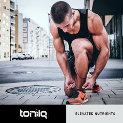 Ashwagandha extract 40:1 with 25% Withanolides on label