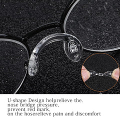 Cleaning cloth and screwdriver included in HiCycle2 kit