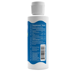 Lifestyle use: fasting, immune support and rapid hydration