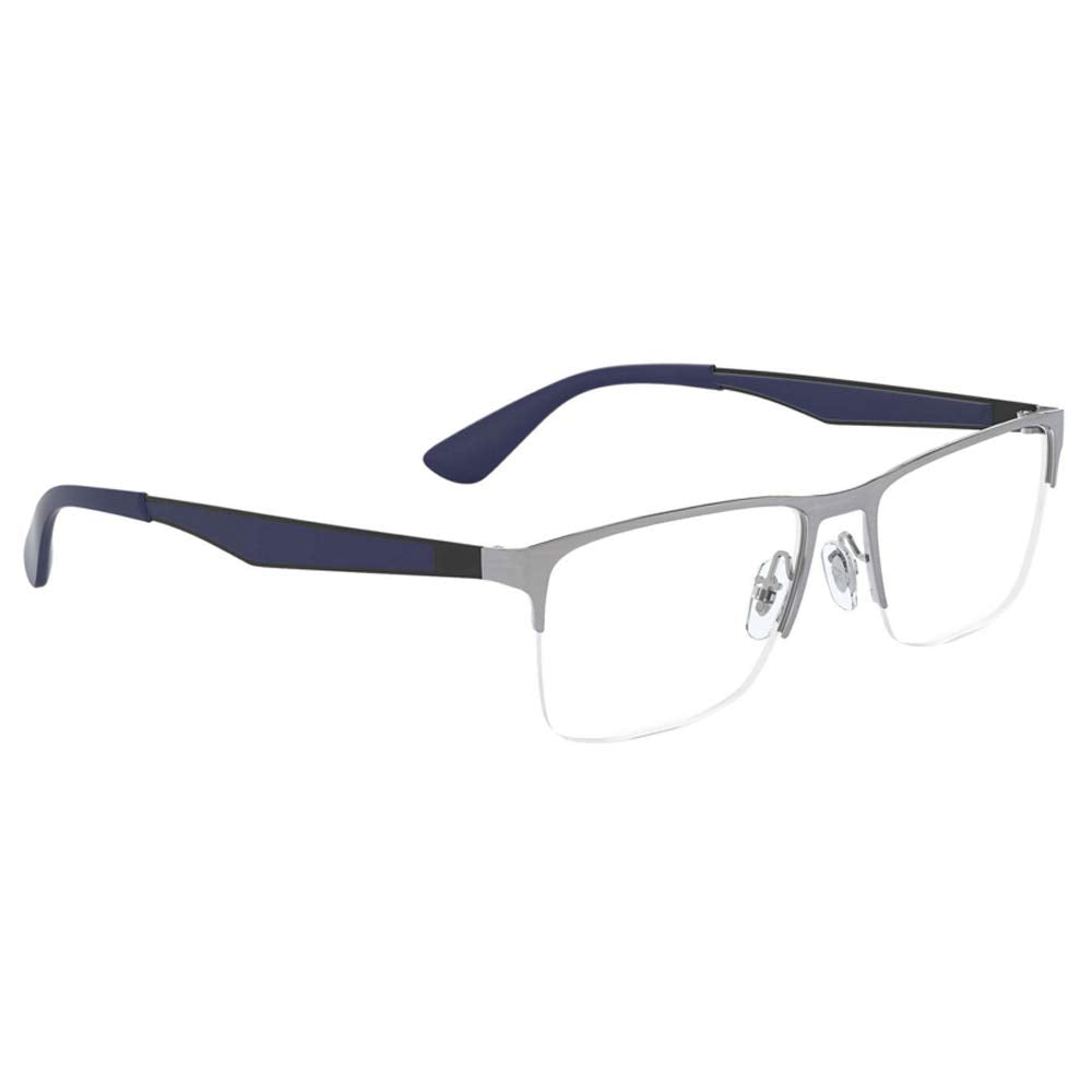 Compatibility with Ray-Ban models including RB8415