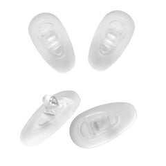 Packaging and included tools for quick install