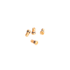 Hicycle2 Ray-Ban Aviator screws repair kit – top view