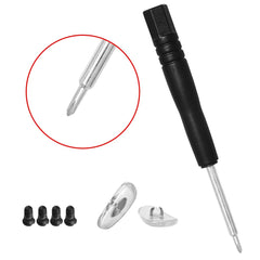 Compatibility guide for Ray-Ban temple arms with various models