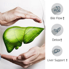 Milk Thistle extract 80% Silymarin flavonoids high potency