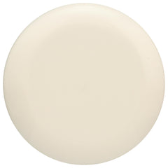 Close-up of the high potency Vitamin E cream texture