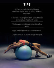 High-strength magnesium spray offering 105 mg per ml