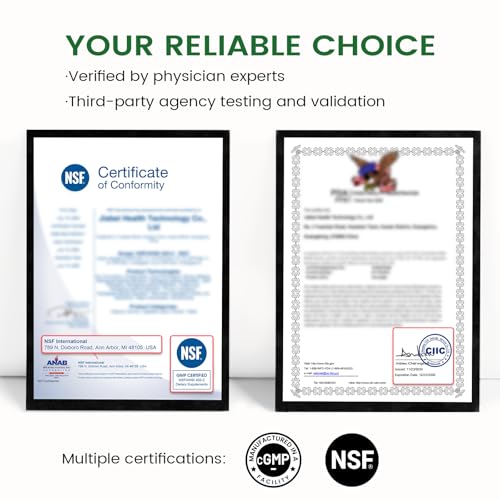 2 oz bottle with dropper for daily use