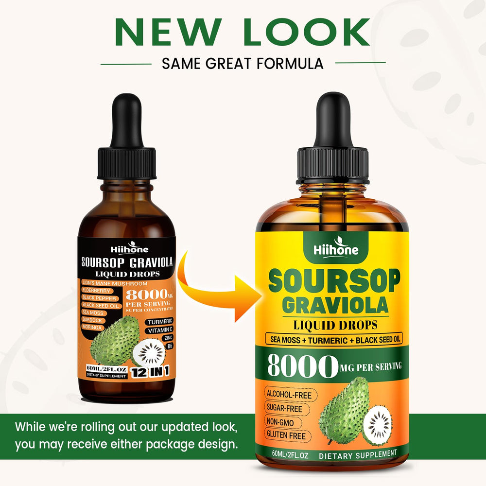 Independent third-party testing seal