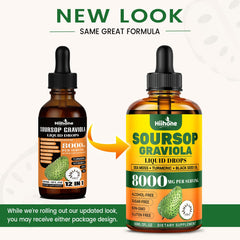 Independent third-party testing seal