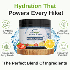 Organic Goji Berry representing antioxidant content