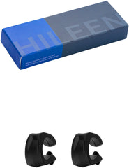 HILEEN nose clip kit for M Frame 2.0 Strike sunglasses