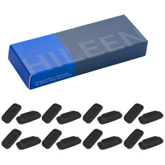 HILEEN 8-pair nose pads packaging image