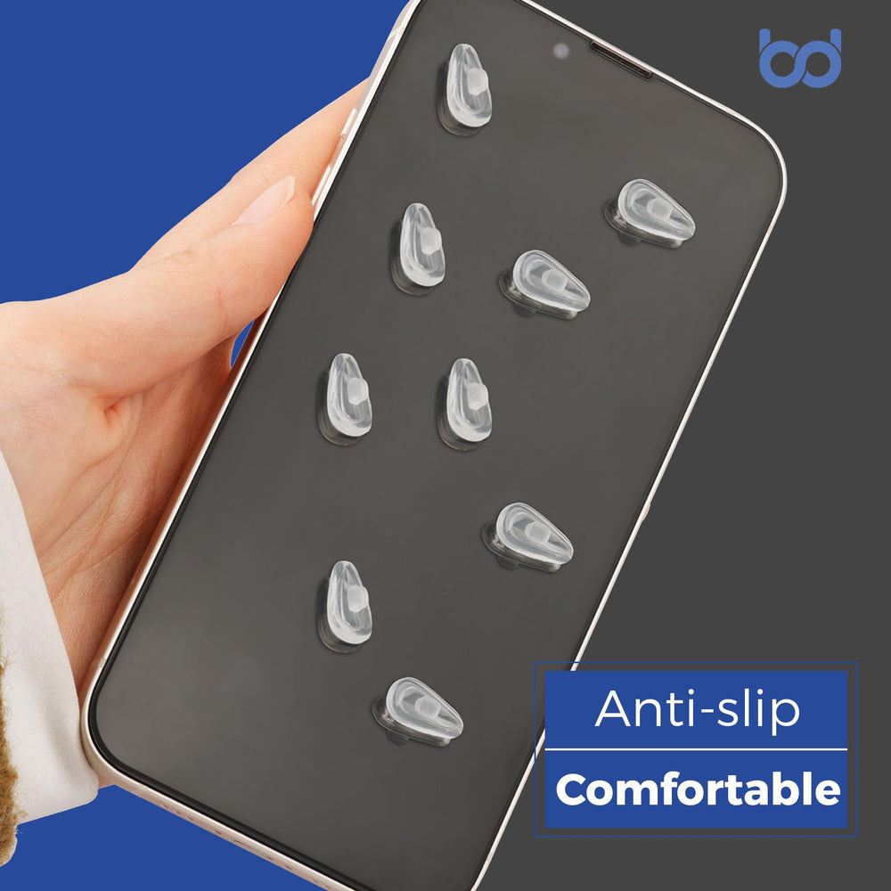 Compatibility overview showing Oakley Lizard OX5113, OX5120, Socket OX3218/OX3217, OX5019, OX3222, OO4147