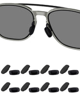 HILEEN replacement nose pads for Costa South Point sunglasses