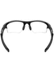 Compatible with Half Jacket 2.0 XL and Vented variants