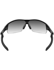 Includes 2 pairs of earsocks and 2 nosepads
