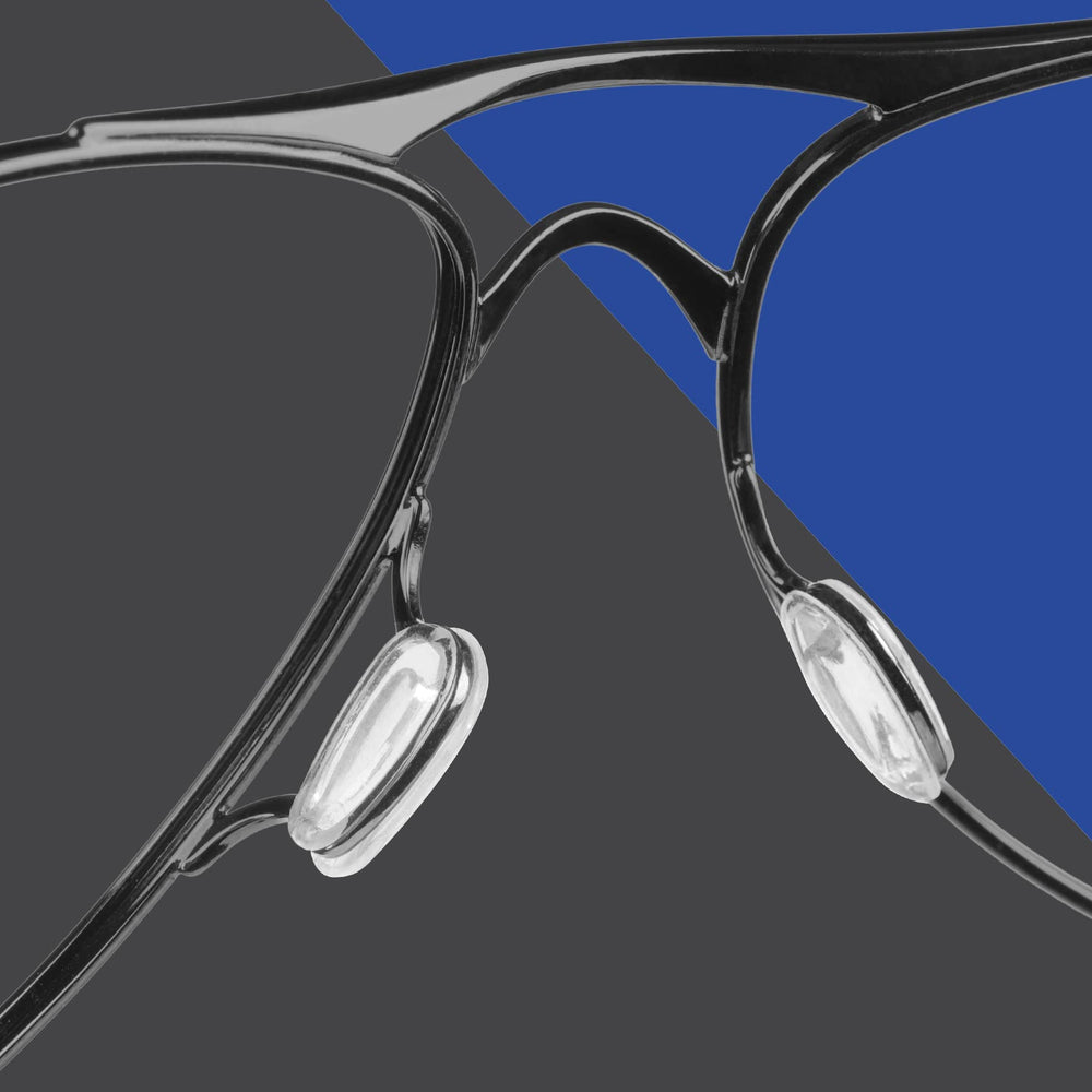 Nose pads for Gauge 8 OO4124 Oakley sunglasses