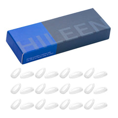 12 pairs replacement nose pads package