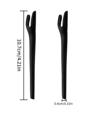 Nose pads for Radar EV Pitch OO9211