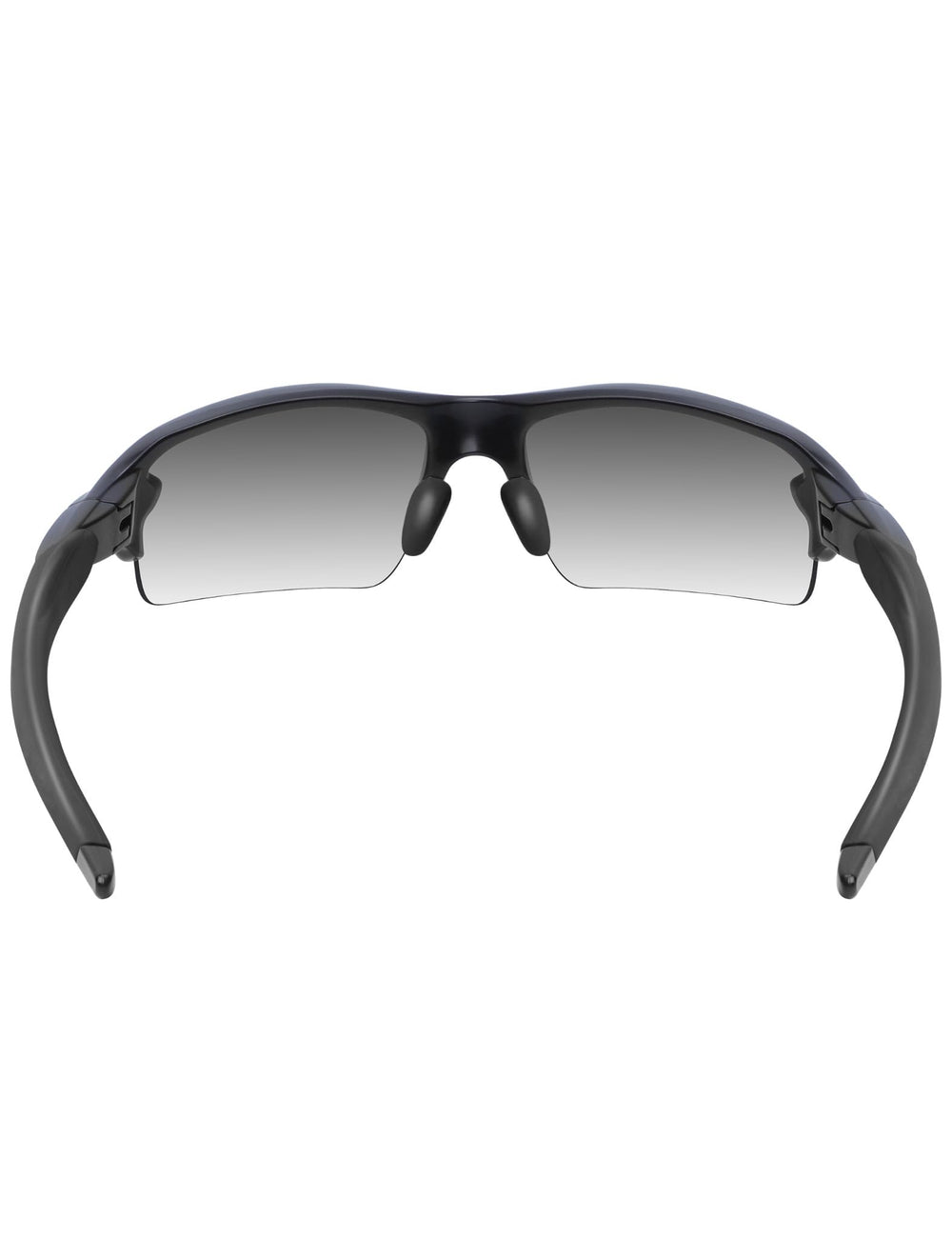 HILEEN vented nose pads for Flak 2.0 XL sunglasses