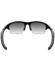 Replacement earsocks and nosepads set for Oakley Half Jacket in packaging