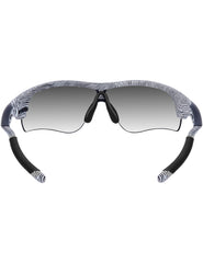 HILEEN earsocks kit for Oakley Radarlock Pitch OO9182 OO9207 sunglasses