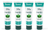 Front packaging of Himalaya Botanique Kids Toothpaste