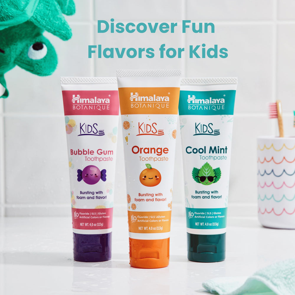 Vegan, cruelty-free, gluten-free and artificial color-free icons on packaging
