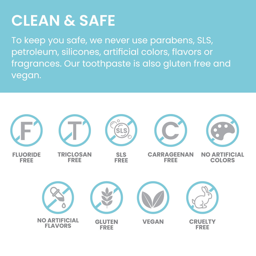 Neem and pomegranate cleansing ingredients