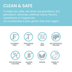 Neem leaves and pomegranate illustration