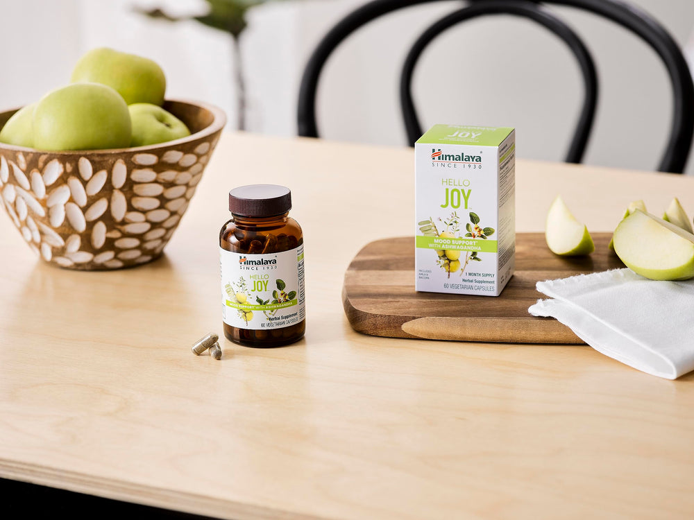 Vegan and Non-GMO certification icons