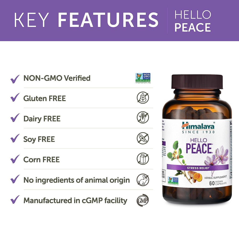 Vegan, Non-GMO and Gluten Free certifications displayed on packaging