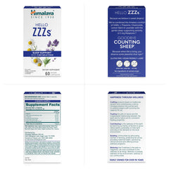 Family-owned Himalaya branding and trusted care