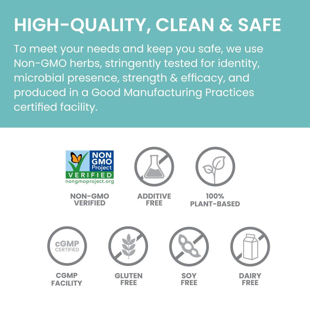 Cellular liver support and antioxidant protection concept