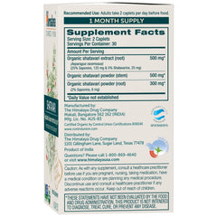 Shatavari hormone balance and menstrual cycle support