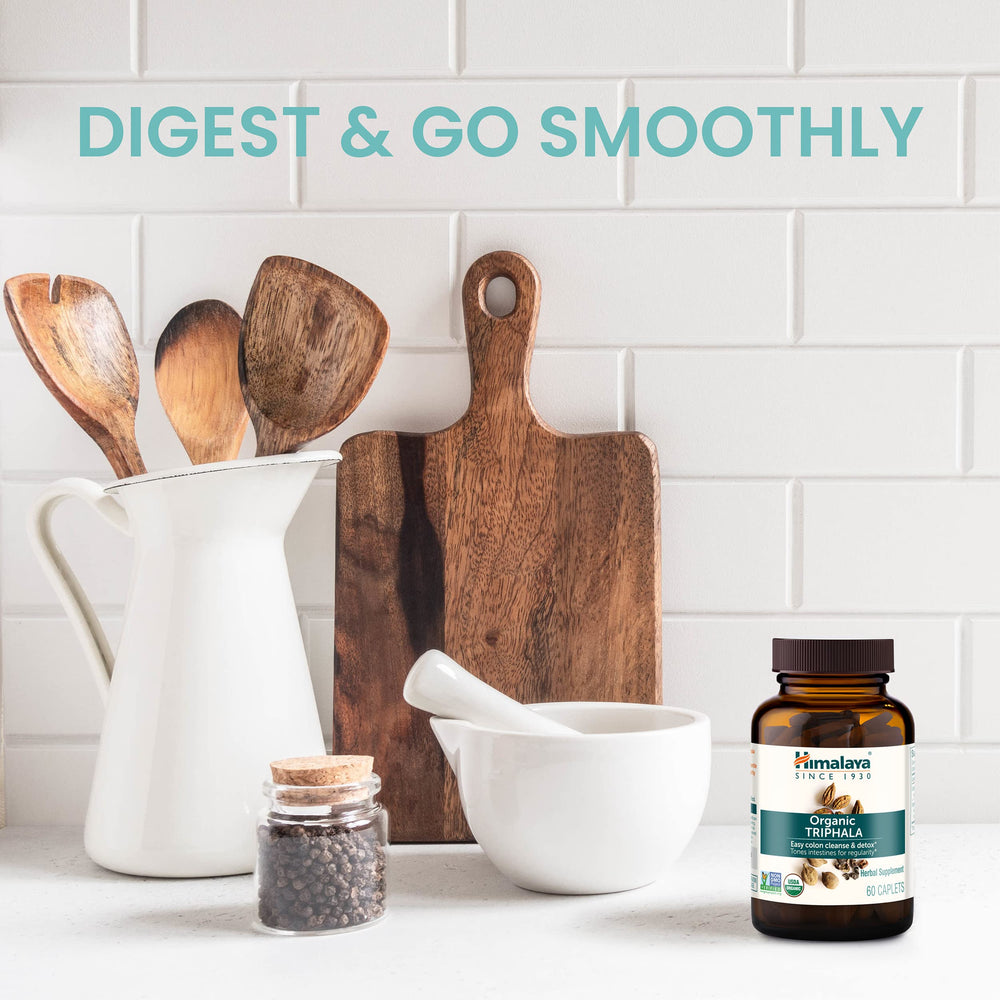 Product label showing USDA Organic, vegan, and non-GMO claims