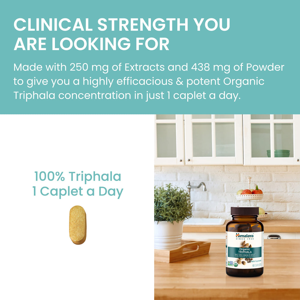 Icons highlighting organic, gluten-free, and non-GMO attributes