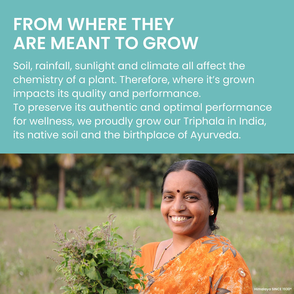 Bottle with dosage information of 688 mg per caplet