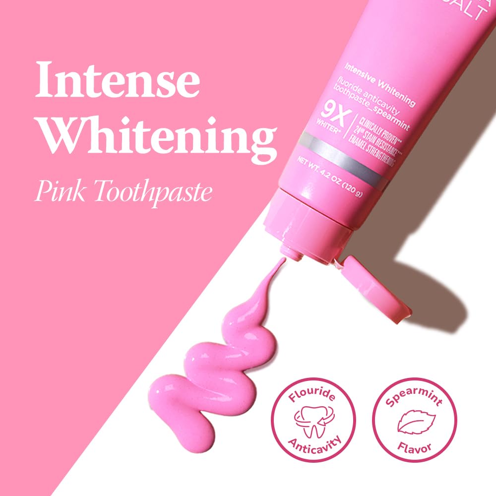 Parabens gluten hydrogen peroxide phthalates-free ingredients