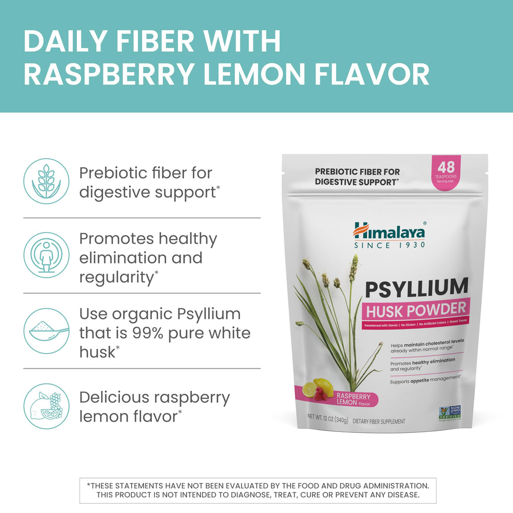 Label highlighting vegan, gluten-free and sugar-free features