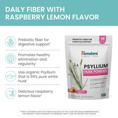 Label highlighting vegan, gluten-free and sugar-free features