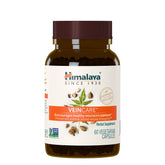 Himalaya Veincare vascular support capsules (60 capsules)