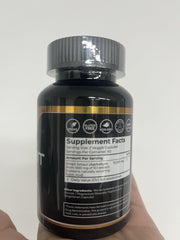 Shilajit immune support benefits