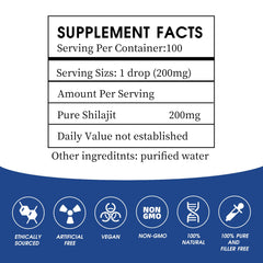 Mountain backdrop highlighting Himalayan origin