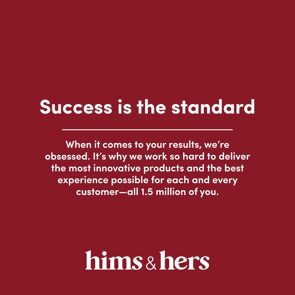 Lifestyle image showing healthy hair, skin, and nails