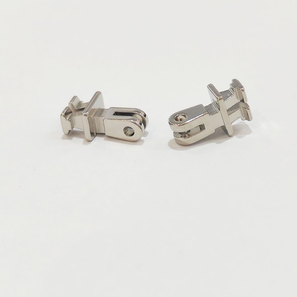 Hinge replacement tool kit for glasses repair