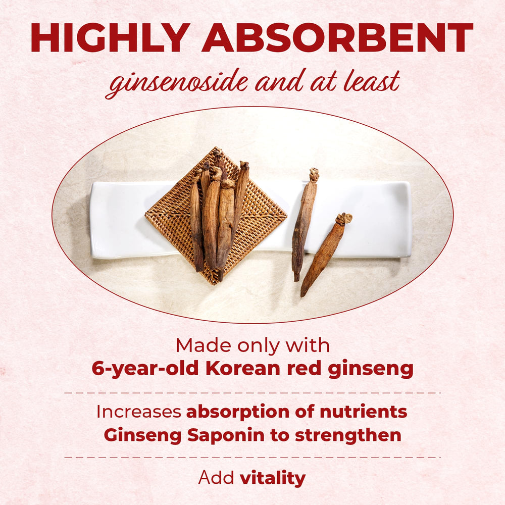 Ultra granule digestive enzymes dissolve quickly in water