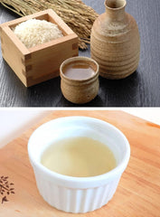 Origin in Kyoto, Japan - Hishiroku Koji Starter